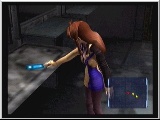 Xenosaga Episode 1