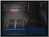 Xenosaga Episode 1