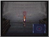 Xenosaga Episode 1