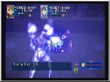 Xenosaga Episode 1