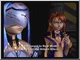 Xenosaga Episode 1