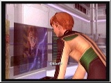 Xenosaga Episode 1