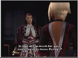 Xenosaga Episode 1
