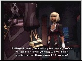 Xenosaga Episode 1