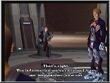 Xenosaga Episode 1