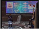 Xenosaga Episode 1