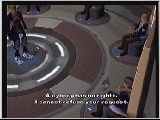 Xenosaga Episode 1