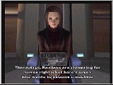 Xenosaga Episode 1