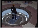 Xenosaga Episode 1