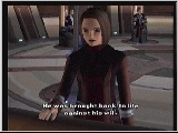 Xenosaga Episode 1