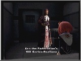 Xenosaga Episode 1