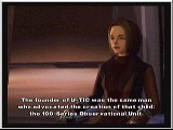 Xenosaga Episode 1