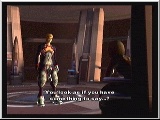 Xenosaga Episode 1
