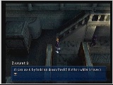 Xenosaga Episode 1