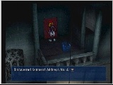 Xenosaga Episode 1