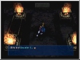 Xenosaga Episode 1