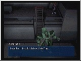 Xenosaga Episode 1