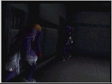 Xenosaga Episode 1