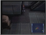 Xenosaga Episode 1