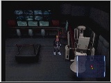Xenosaga Episode 1