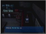 Xenosaga Episode 1
