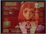 Xenosaga Episode 1