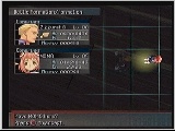 Xenosaga Episode 1