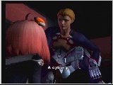 Xenosaga Episode 1