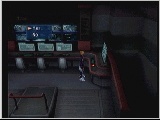 Xenosaga Episode 1