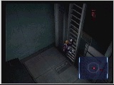 Xenosaga Episode 1