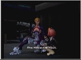 Xenosaga Episode 1