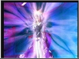 Xenosaga Episode 1