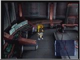 Xenosaga Episode 1