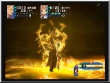 Xenosaga Episode 1