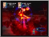 Xenosaga Episode 1