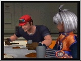 Xenosaga Episode 1
