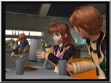 Xenosaga Episode 1
