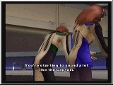 Xenosaga Episode 1
