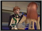 Xenosaga Episode 1