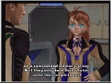 Xenosaga Episode 1