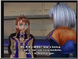 Xenosaga Episode 1