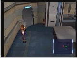 Xenosaga Episode 1