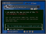 Xenosaga Episode 1