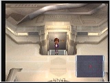 Xenosaga Episode 1