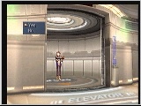Xenosaga Episode 1