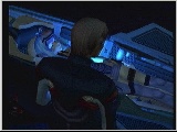 Xenosaga Episode 1