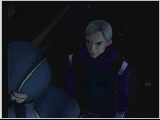 Xenosaga Episode 1
