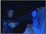 Xenosaga Episode 1