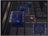 Xenosaga Episode 1