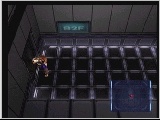 Xenosaga Episode 1
